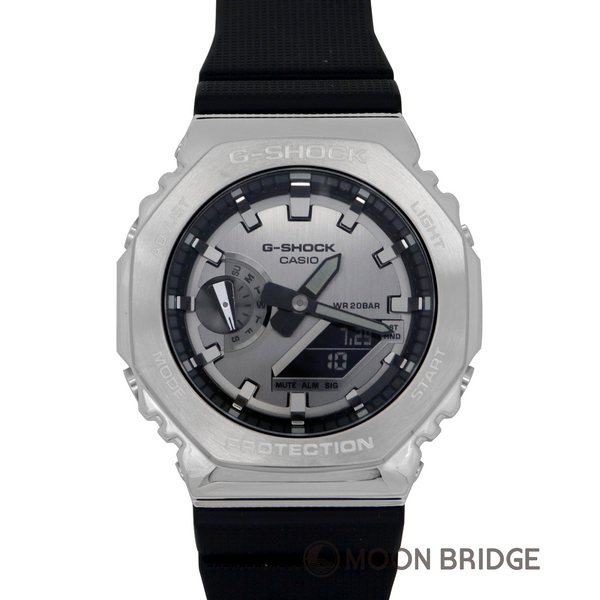 G-SHOCK_GM-2100-1AJF_MB002215_1