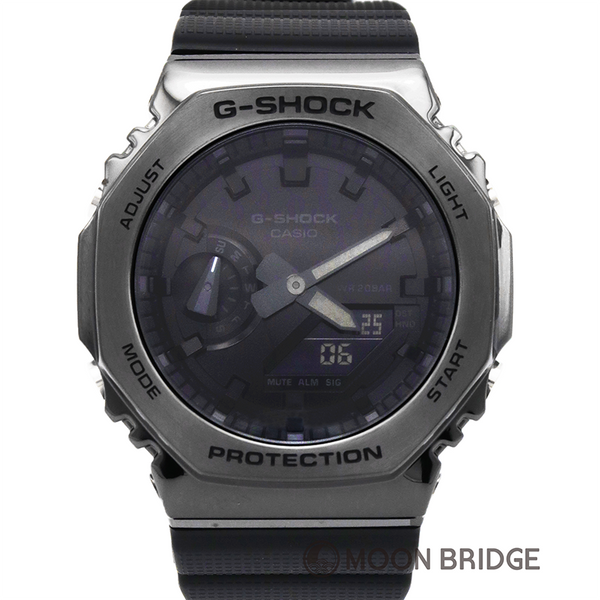 G-SHOCK_GM-2100BB-1AJF_MB003273_1