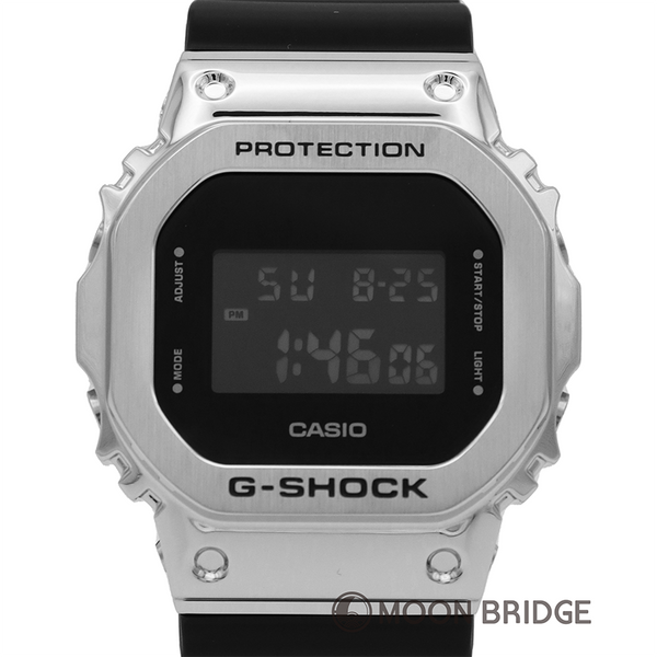 G-SHOCK_GM-5600U-1JF_MB003280_1