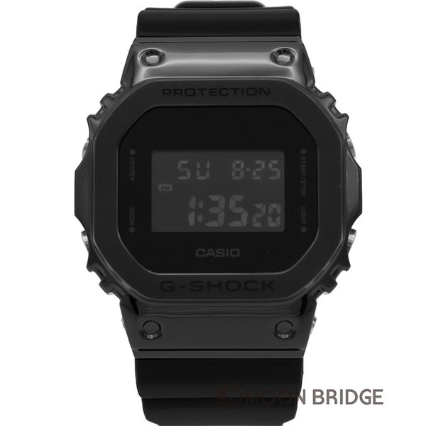 G-SHOCK_GM-5600UB-1JF_MB003281_1