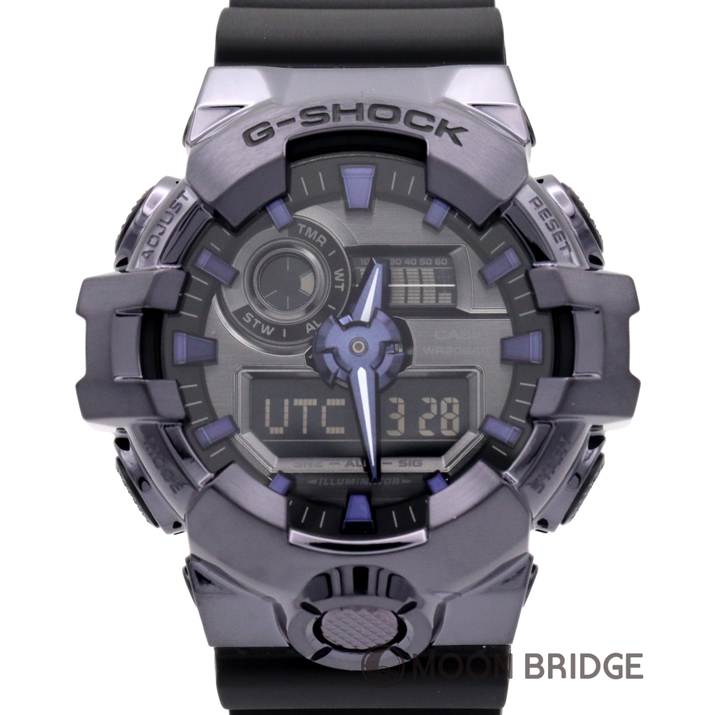 G-SHOCK_GM-700P-6AJF_MB003364_1