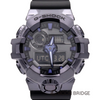 G-SHOCK_GM-700P-6AJF_MB003364_1