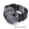 G-SHOCK_GM-700P-6AJF_MB003364_2