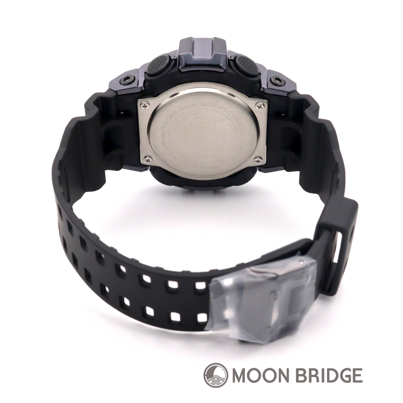 G-SHOCK_GM-700P-6AJF_MB003364_4