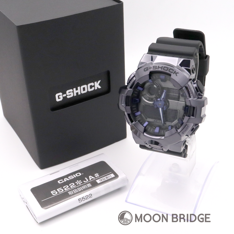 G-SHOCK_GM-700P-6AJF_MB003364_5