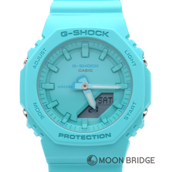 G-SHOCK_GMA-P2100-2AJF_MB003244_1