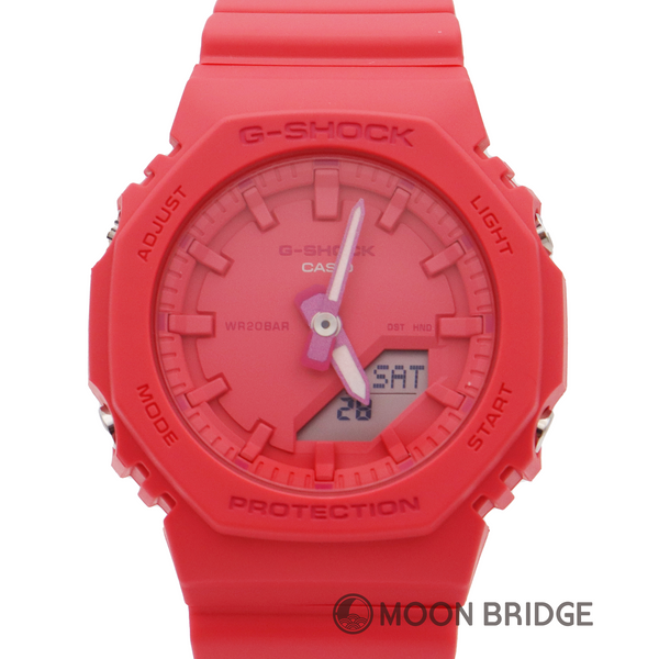 G-SHOCK_GMA-P2100-4AJF_NB003245_1