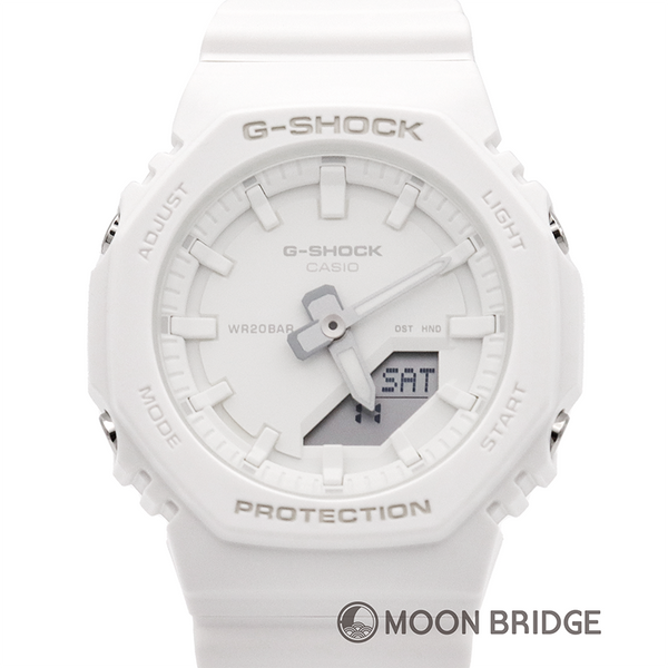 G-SHOCK_GMA-P2100-7AJF_MB003246_1