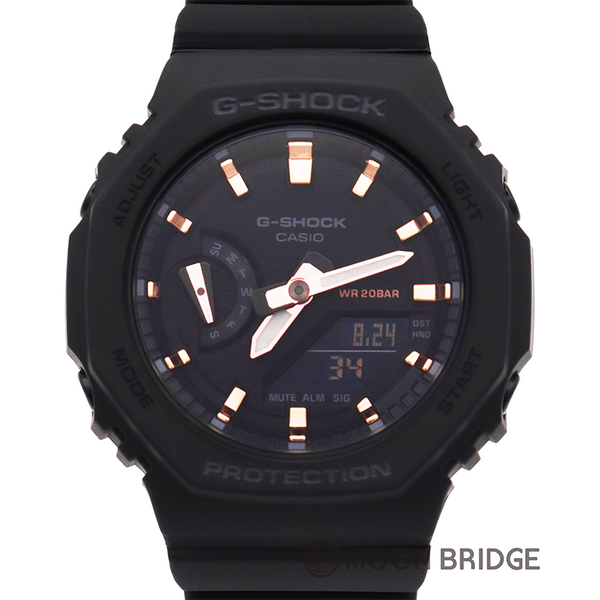 G-SHOCK_GMA-S2100-1AJF_MB003289_1