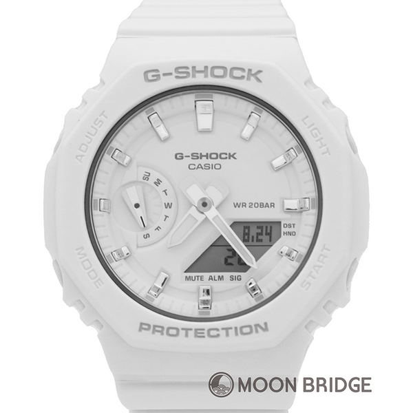 G-SHOCK_GMA-S2100-7AJF_MB003290_1