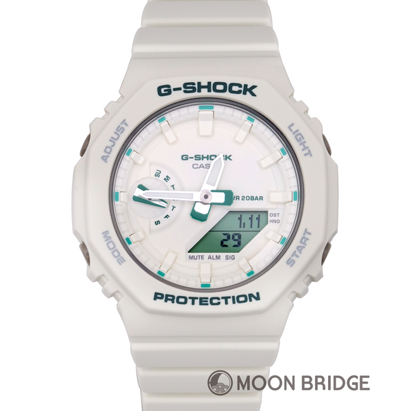 G-SHOCK_GMA-S2100GA-7AJF_MB002782_1