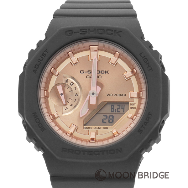 G-SHOCK_GMA-S2100MD-1AJF_MB003291_1