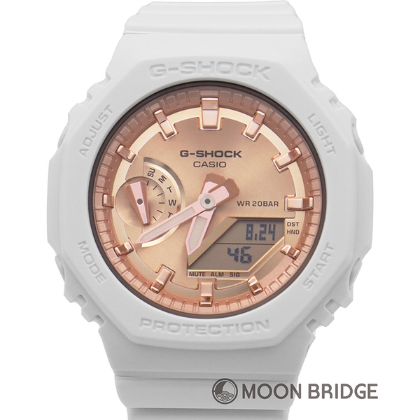 G-SHOCK_GMA-S2100MD-7AJF_MB003293_1