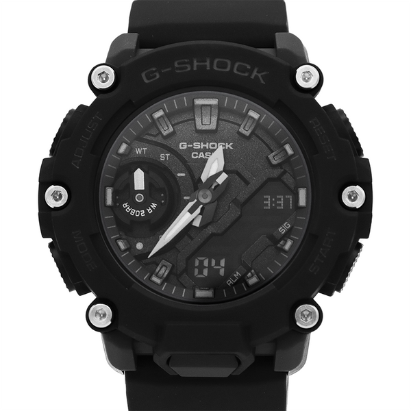 G-SHOCK_GMA-S2200-1AJF_MB003294_1