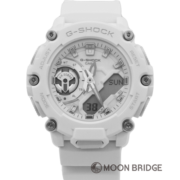 G-SHOCK_GMA-S2200M-7AJF_MB003295_1