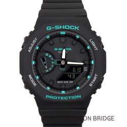 G-SHOCK_GMA_S2100GA-1AJF_MB003171_1