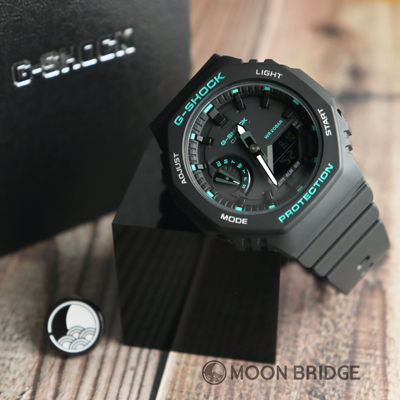 G-SHOCK_GMA_S2100GA-1AJF_MB003171_7