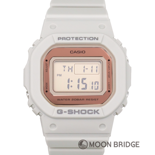 G-SHOCK_GMD-S5600-8JF_MB002221_1