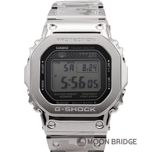 G-SHOCK_GMW-B5000D-1JF_MB003257_1