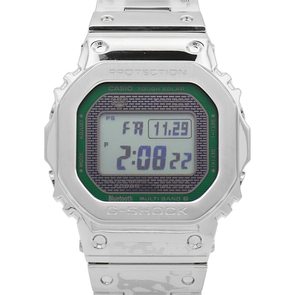 G-SHOCK_GMW-B5000D-3JF_MB003794_1