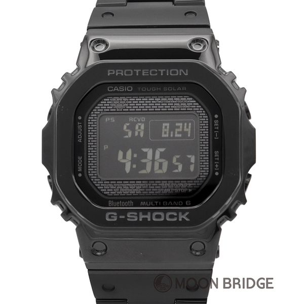 G-SHOCK_GMW-B5000GD-1JF_MB003260_1