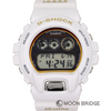 G-SHOCK_GW-6904K-7JR_MB002911_1