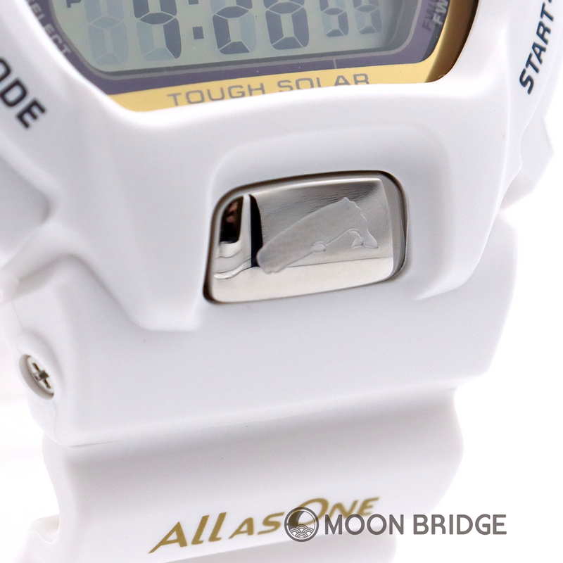 G-SHOCK_GW-6904K-7JR_MB002911_6