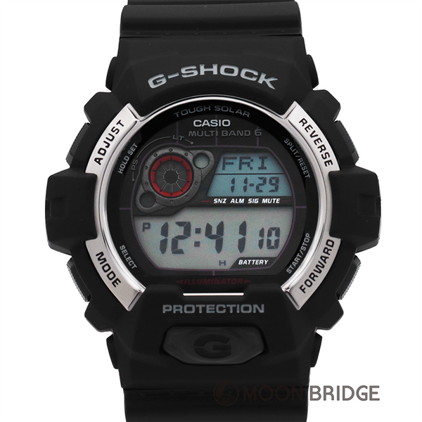 G-SHOCK_GW-8900-1JF_MB003802_1