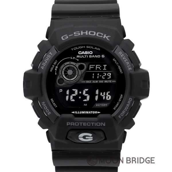 G-SHOCK_GW-8900A-1JF_MB003803_1