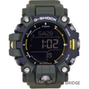 G-SHOCK_GW-9500-3JF_MB002249_1