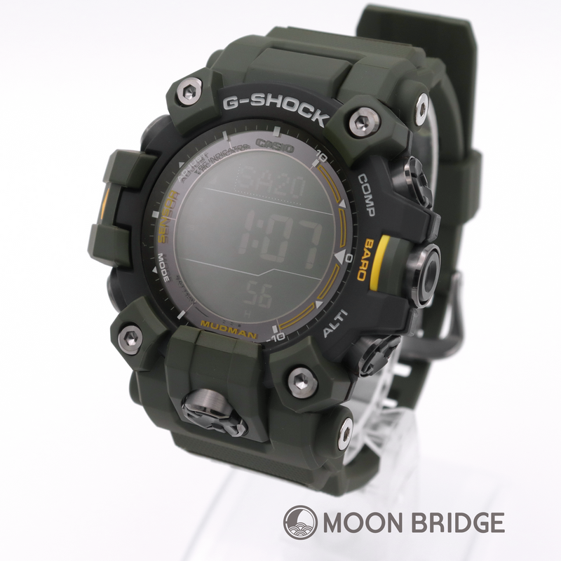 G-SHOCK_GW-9500-3JF_MB002249_7