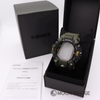 G-SHOCK_GW-9500-3JF_MB002249_8