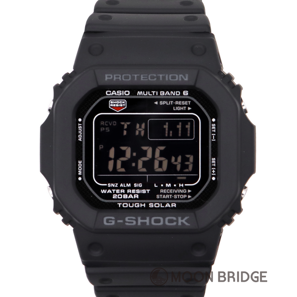 G-SHOCK_GW-M5610U-1BJF_MB002505_1