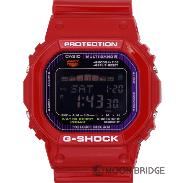 G-SHOCK_GWX-5600C-4JF_MB002506_1