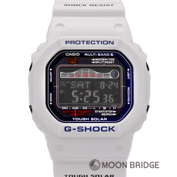 G-SHOCK_GWX-5600C-7JF_MB003242_1