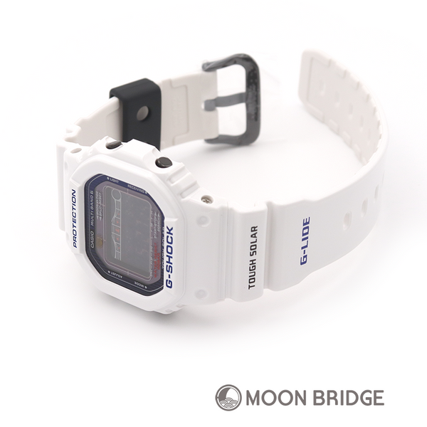 G-SHOCK_GWX-5600C-7JF_MB003242_2