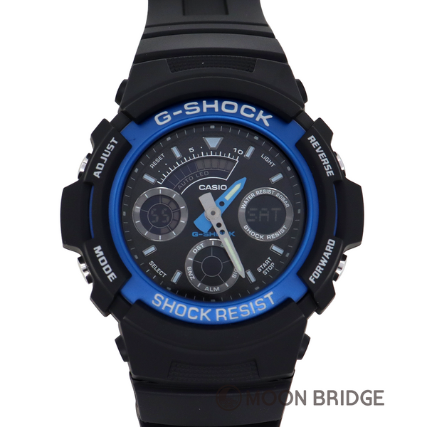 G_SHOCK_AW_591_2AJF_MB001288_1