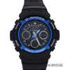 G_SHOCK_AW_591_2AJF_MB001289_1