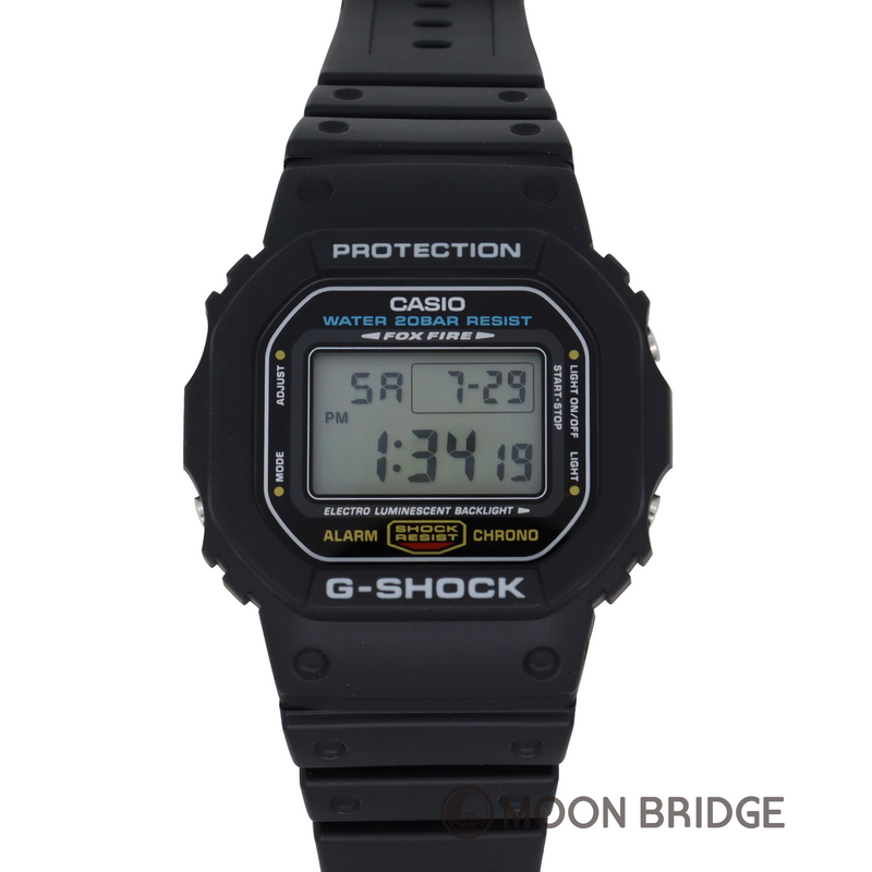 G_SHOCK_DW_5600E_1_MB001505_1