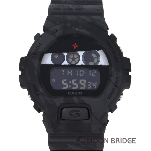 G_SHOCK_DW_6900NNJ_1JR_MB001584_1