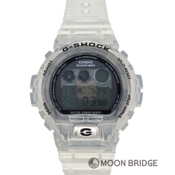 G_SHOCK_DW_6940RX_7JR_MB001285_1