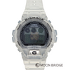 G_SHOCK_DW_6940RX_7JR_MB001285_1