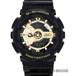 G_SHOCK_GA_110GB_1AJF_MB002781_1