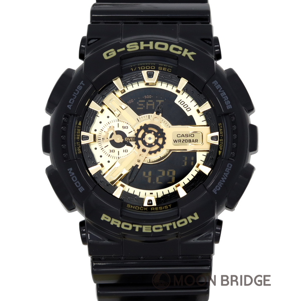 G_SHOCK_GA_110GB_1AJF_MB91929_1