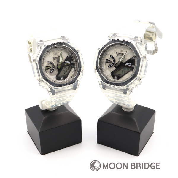 G_SHOCK_GA_114RX_7AJR_GMA_S2140RX_7AJR_1