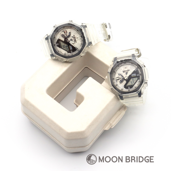 G_SHOCK_GA_114RX_7AJR_GMA_S2140RX_7AJR_2