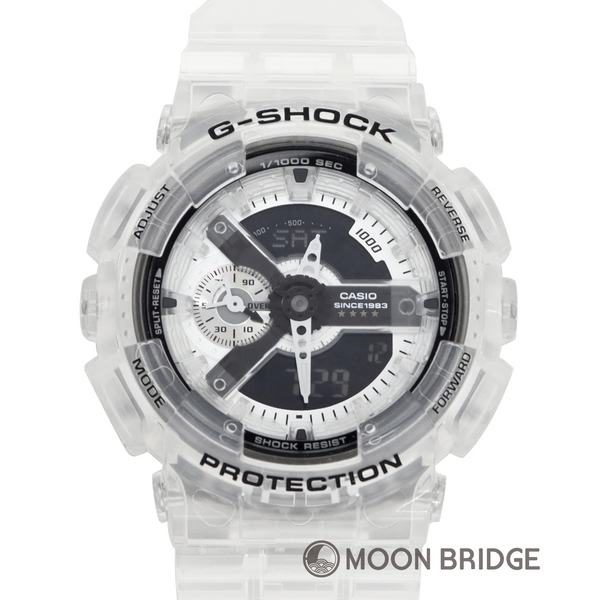 G_SHOCK_GA_114RX_7AJR_MB001283_1