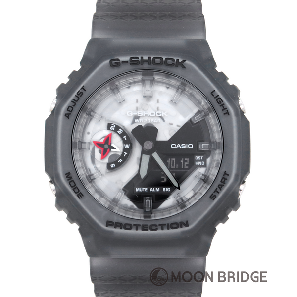 G_SHOCK_GA_2100NNJ_8AJR_MB001586_1