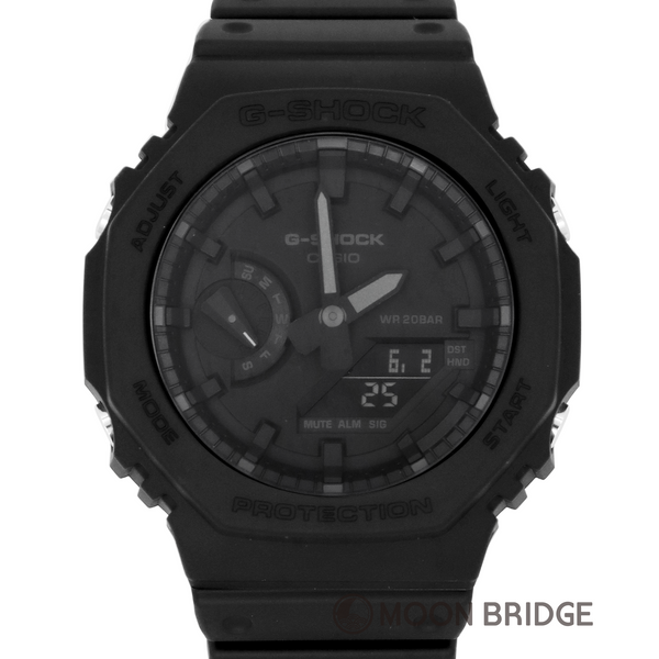 G_SHOCK_GA_2100_1A1JF_MB90824_1