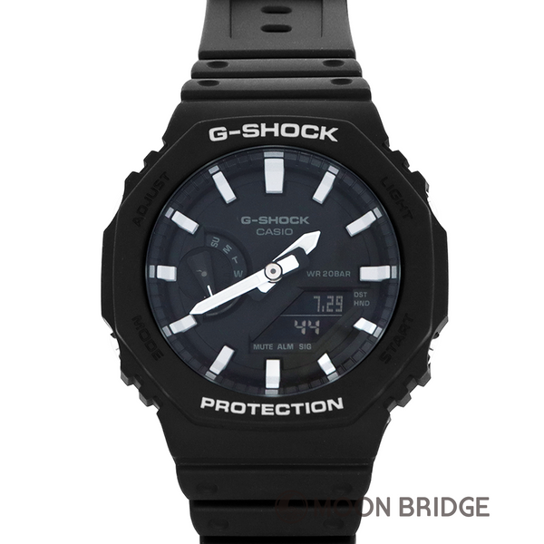 G_SHOCK_GA_2100_1AJF_MB001290_1